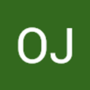 Meet your Posher, Oj